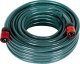 Einhell Einhell Pump accessory set suction and pressure side (OFP), 5 pieces, hose (20 meters, with garden spray) 4