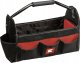 Zestaw narzędzi Einhell Einhell Tool set TE-TK 18/2 Li Kit (red/black, Cordless drill driver and Cordless angle grinder, Li-Ion battery 4.0Ah) 2