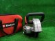 Bruzdownica Einhell Einhell Wall chaser TE-MA 1500 (red/black, 1,500 watts) 2