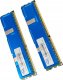 Pamięć OWC DDR3 32GB - 1333 ECC DR Single-Kit, DIMM, RAM, 1333D3X9M032 3