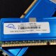 Pamięć OWC DDR3 32GB - 1333 ECC DR Single-Kit, DIMM, RAM, 1333D3X9M032 6