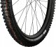 Schwalbe Schwalbe Hans Dampf Super Gravity, tires (black, ETRTO: 60-622) 3