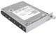 OWC Spare Drive Tray, drive trays (silver, for Mercury Elite Pro Quad, ThunderBay 4, ThunderBay 6) 3