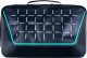 Thermaltake Thermaltake TT100, backpack (black) 1