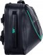 Thermaltake Thermaltake TT100, backpack (black) 2