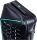 Thermaltake Thermaltake TT100, backpack (black) 3
