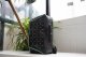 Thermaltake Thermaltake TT100, backpack (black) 5