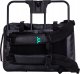 Thermaltake Thermaltake TT100, backpack (black) 7