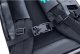 Thermaltake Thermaltake TT100, backpack (black) 10