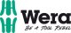 Wera Wera Joker 6004 M VDE, SW 13-16, wrench (red/yellow, self-adjusting open-end wrench) 2