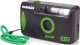 Aparat cyfrowy Harman Harman EZ-35 Camera with Film 5