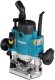 Frezarka Makita RP1111CJFA 1100 W 1