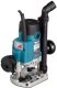 Frezarka Makita RP1111CJFA 1100 W 3