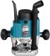Frezarka Makita RP1111CJFA 1100 W 4