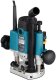 Frezarka Makita RP1111CJFA 1100 W 5