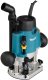 Frezarka Makita RP1111CJFA 1100 W 7