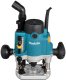 Frezarka Makita RP1111CJFA 1100 W 8