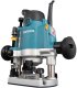 Frezarka Makita RP1111CJFA 1100 W 9