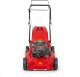 Kosiarka spalinowa Wolf-Garten WOLF-Garten 53 cm A5300A Wheel Drive 4