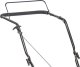 Kosiarka spalinowa Wolf-Garten WOLF-Garten 53 cm A5300A Wheel Drive 5