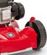 Kosiarka spalinowa Wolf-Garten WOLF-Garten 53 cm A5300A Wheel Drive 7