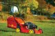 Kosiarka spalinowa Wolf-Garten WOLF-Garten 53 cm A5300A Wheel Drive 9