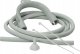 Siemens Siemens connection set WZ20160, hose (gray) 1