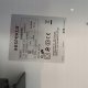 Okap Respekta Undercounter hood C white (DH620WL) 4