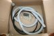 Siemens Siemens Hose Extension SZ72010 - Inlet and outlet 1