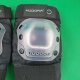 Hudora HUDORA protectors, size S 83010/00 3