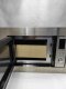 Kuchenka mikrofalowa Respekta Respekta microwave MW800 800 W silver 2