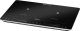 Rommelsbacher Rommelsbacher double hotplate CT 3420 / IN (black) 1