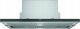 Okap Siemens Siemens Extractor hood LI99SA684 iQ700 A 1