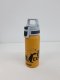 SIGG WMB ONE Brave Bear 0.6L yellow - 9002.20 2