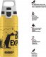 SIGG WMB ONE Brave Bear 0.6L yellow - 9002.20 3