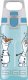 SIGG SIGG PP VIVA ONE Olaf ll 0.5L blue - 8869.70 1