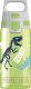 SIGG SIGG PP VIVA ONE Jurassica 0.5L green - 9001.30 1