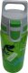 SIGG SIGG PP VIVA ONE Jurassica 0.5L green - 9001.30 1