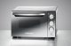 Mini piekarnik Rommelsbacher Rommelsbacher baking and grill oven BGS 1400 - 230 V - 1380 W. 3