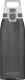 SIGG SIGG Total Color Anthracite 1L grey - 8968.80 1