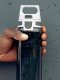 SIGG SIGG Total Color Anthracite 1L grey - 8968.80 1