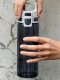 SIGG SIGG Total Color Anthracite 1L grey - 8968.80 4