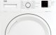 Suszarka do ubrań Beko Beko dryer DS73S2PA A + white 3