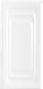 Suszarka do ubrań Beko Beko dryer DS73S2PA A + white 4