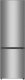 Lodówka Gorenje RK4182PS4 1