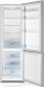 Lodówka Gorenje RK4182PS4 3