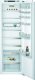 Lodówka Siemens Siemens refrigerator KI81RADE0 iQ500 E white 1