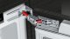 Lodówka Siemens Siemens refrigerator KI81RADE0 iQ500 E white 2