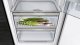Lodówka Siemens Siemens refrigerator KI81RADE0 iQ500 E white 6