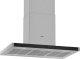 Okap Neff Neff island hood IBMP965N A silver 1